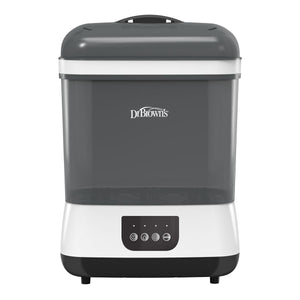 Dr. Brown's AC178 Electric Sterilizer And Dryer