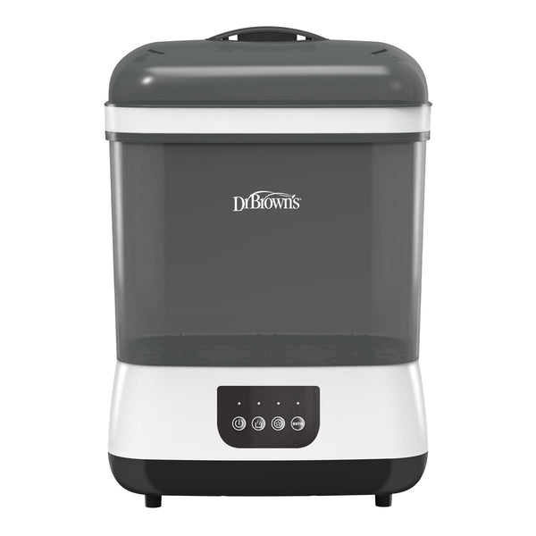 Dr. Brown's AC178 Electric Sterilizer And Dryer