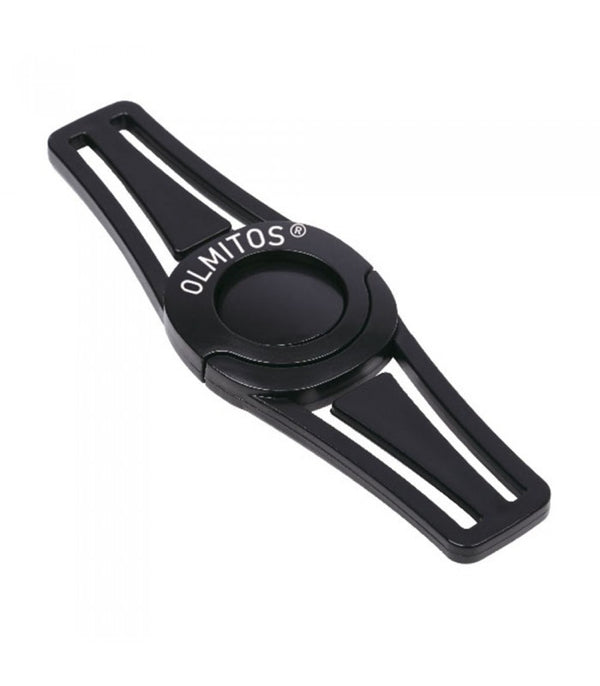 Olmitos Safety Harness Guide 7903 Adjustable Child Harness