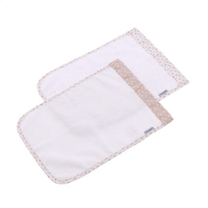 Cambrass set of  2 towel