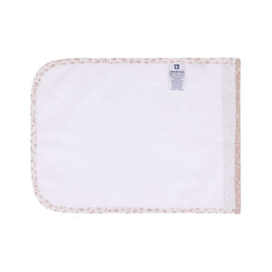 Cambrass set of  2 towel