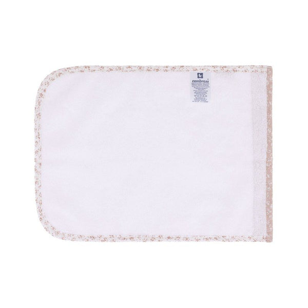 Cambrass set of  2 towel