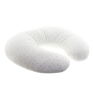 Cambrass Small Nursing Pillow Magia Collection