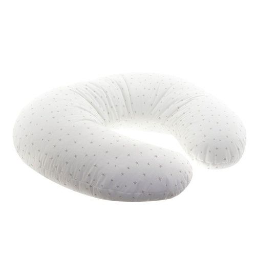Cambrass Small Nursing Pillow Magia Collection