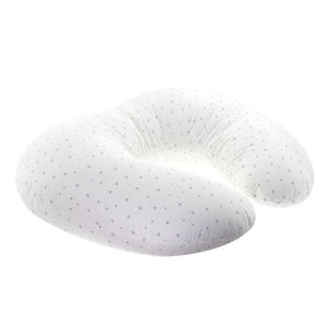 Cambrass Small Nursing Pillow Magia Collection