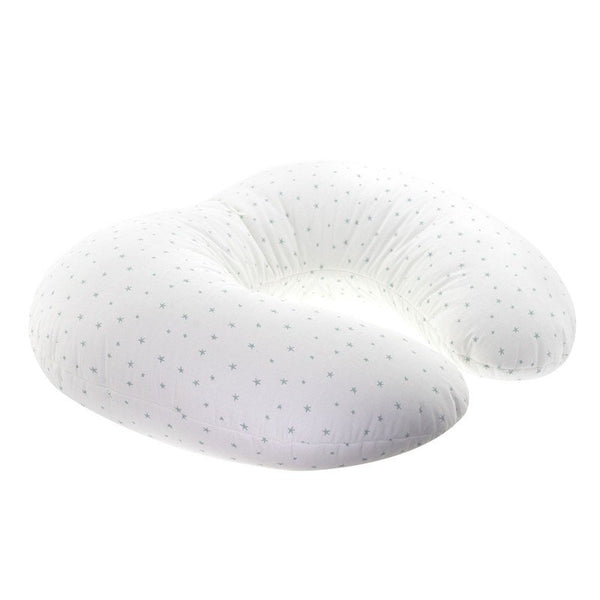 Cambrass Small Nursing Pillow Magia Collection