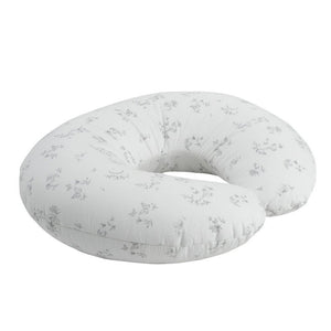 Cambrass Small Nursing Pillow Merlo White
