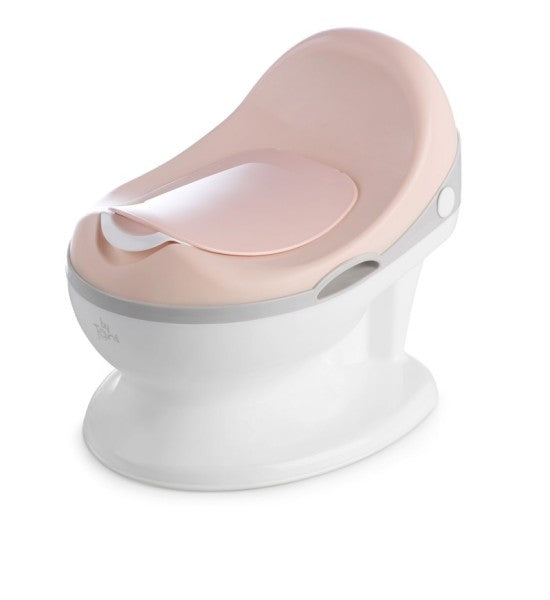 Jane Soft Potty Mint Comfortable Training Seat