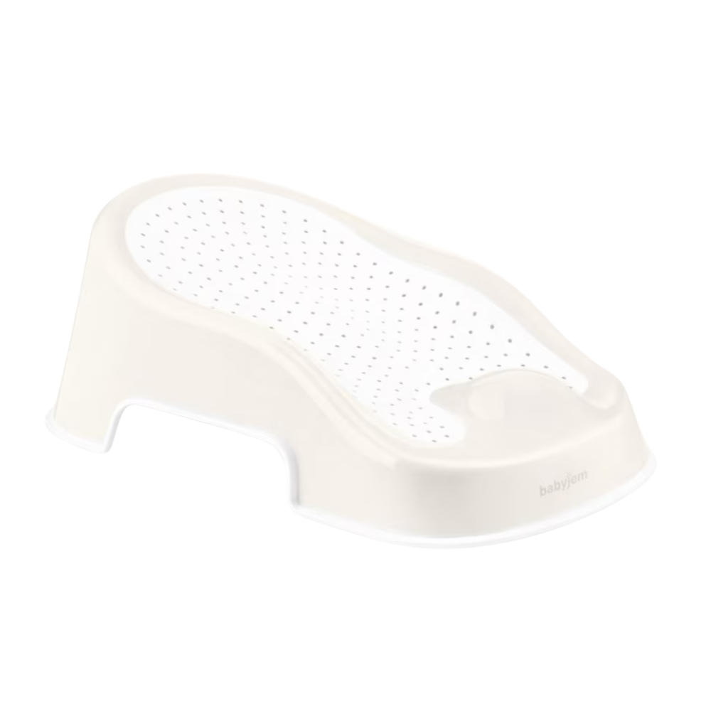 Babyjem Baby Bath Support