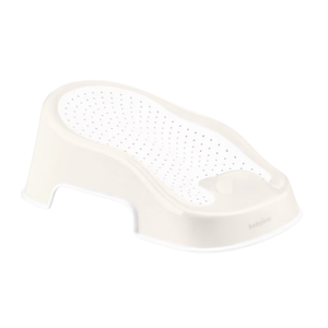 Babyjem Baby Bath Support