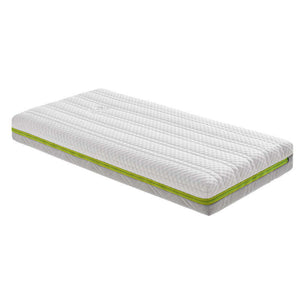 My Baby Mattress Dory Mattress Memory Foam Pocket Spring Baby Mattress