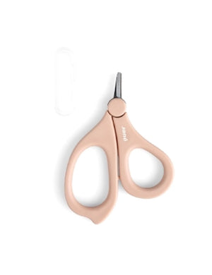 Jané Precision Baby Nail Scissors