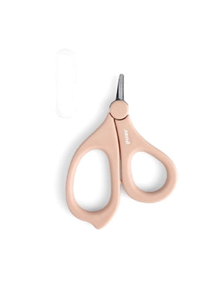 Jané Precision Baby Nail Scissors