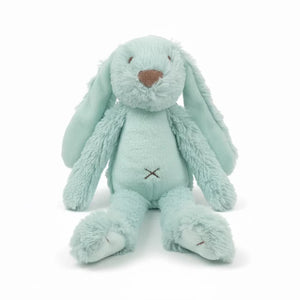 Happy Horse Richie Rabbit Plush Toy – Lagoon
