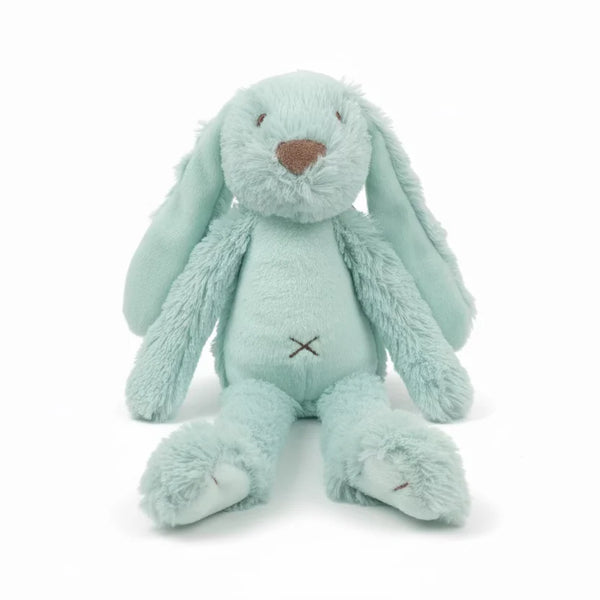 Happy Horse Richie Rabbit Plush Toy – Lagoon