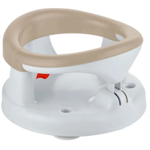 Babyjem Anti-Slip Baby Bath & Feeding Seat