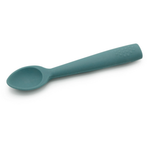 Babyjem  Silicone Spoon