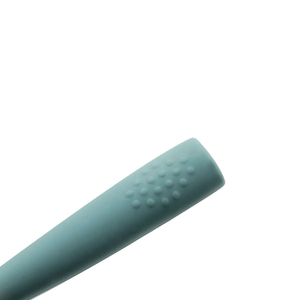 Babyjem  Silicone Spoon