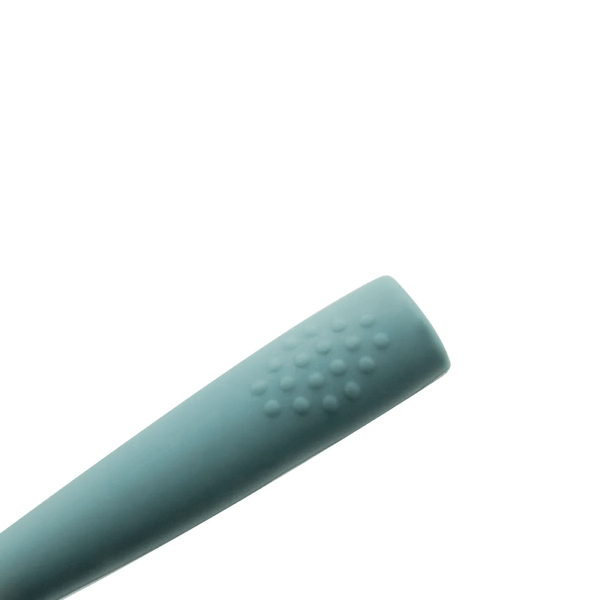 Babyjem  Silicone Spoon
