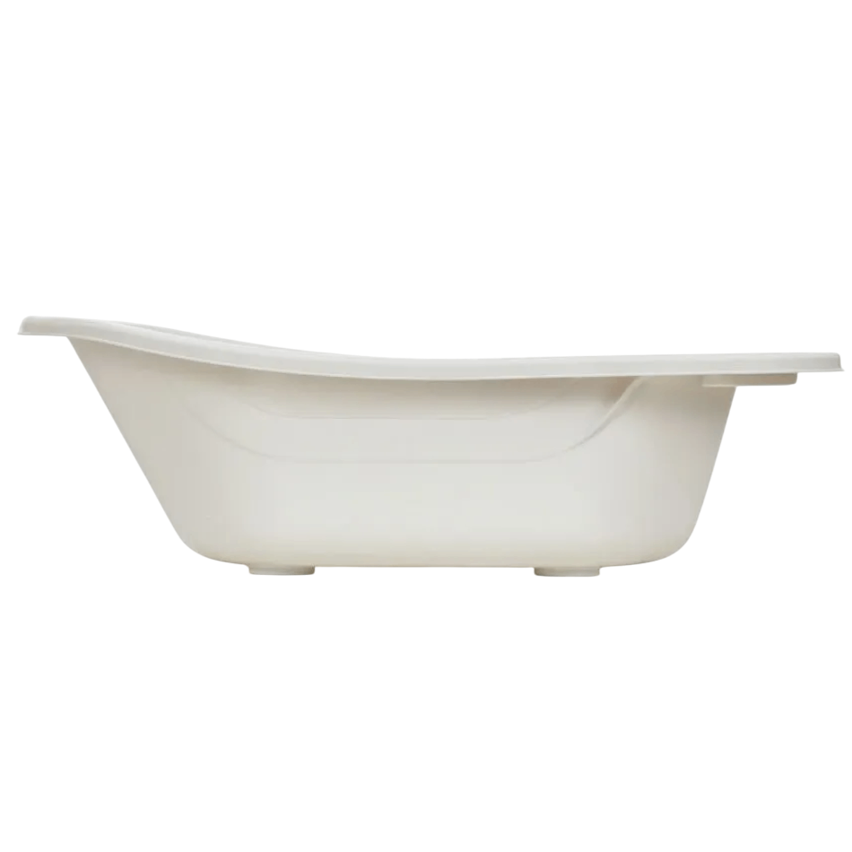 Babyjem Big Size Draining Bath Tub