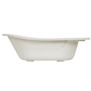 Babyjem Big Size Draining Bath Tub