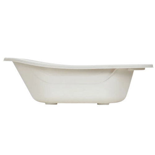 Babyjem Big Size Draining Bath Tub