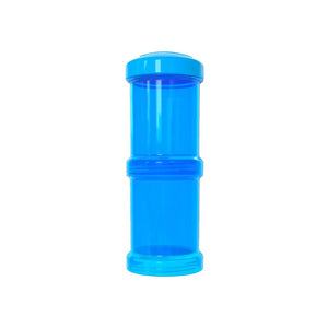 Twistshake Container 100ml Leak-Proof Food Storage
