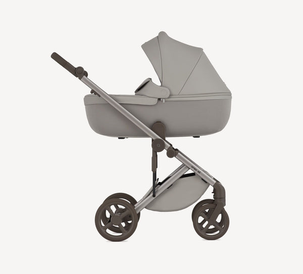 Anex Eli in1 Travel Travel System Stroller GRANTI