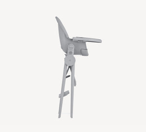 Anex Ozy 3-in-1 Baby High Chair, Newborn Seat & Activity Tower