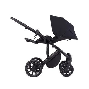 Anex Stroller M-Type 2 In 1 Off-Road Travel System Ink