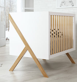 Trama Artech baby Nursery Room - full set