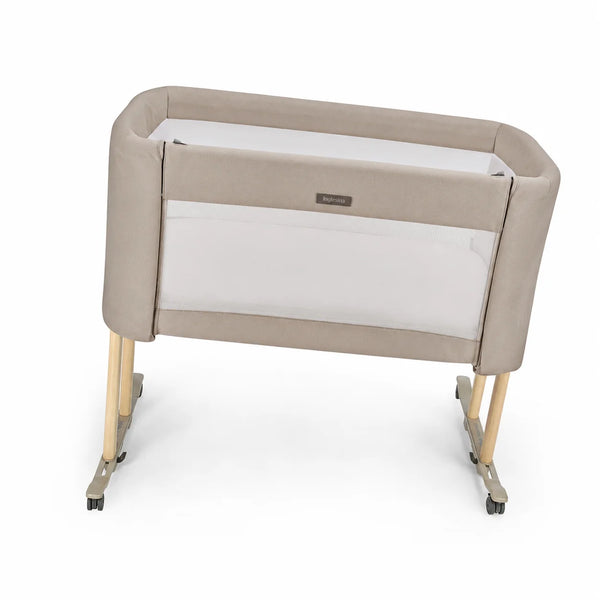 Inglesina Welcome Bed® Co-Sleeping Crib