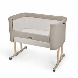Inglesina Welcome Bed® Co-Sleeping Crib