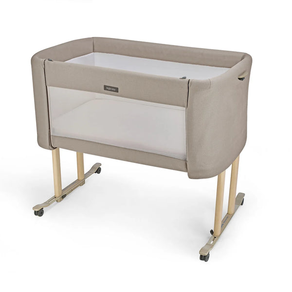 Inglesina Welcome Bed® Co-Sleeping Crib