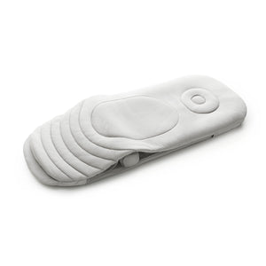 Inglesina Welcome Pod™ – Newborn Baby Nest for Safe Sleep, Playtime, and Development