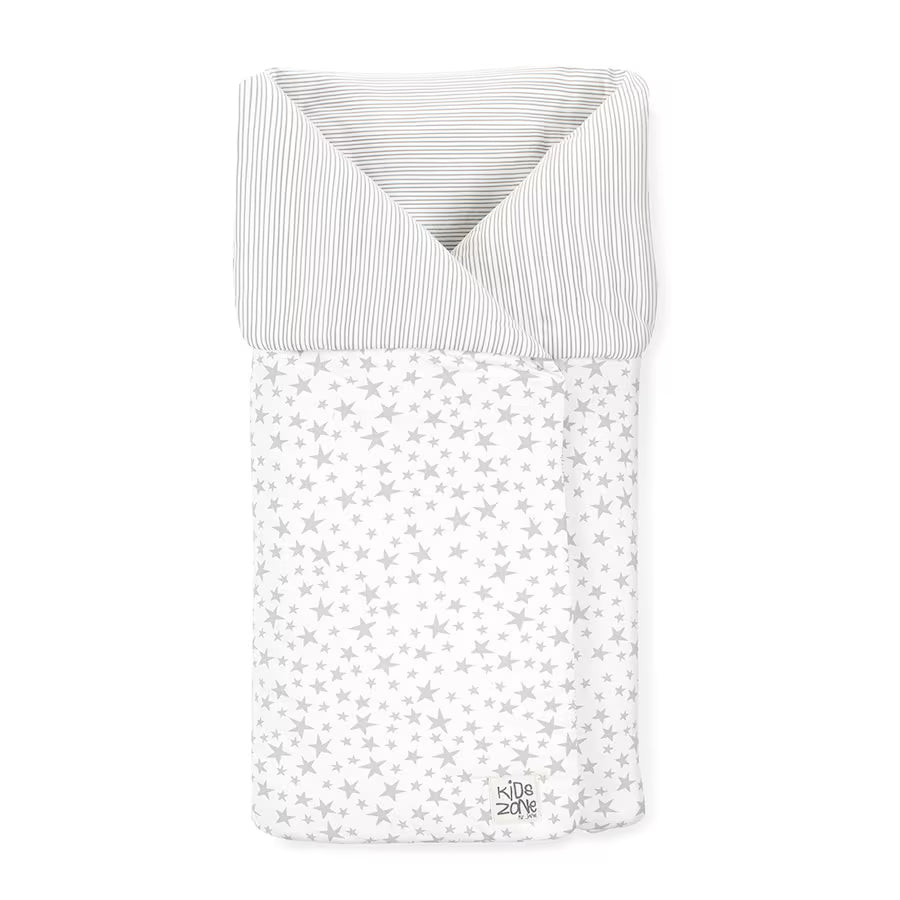 Jané Mims Convertible Baby Carrycot Sleeping Bag