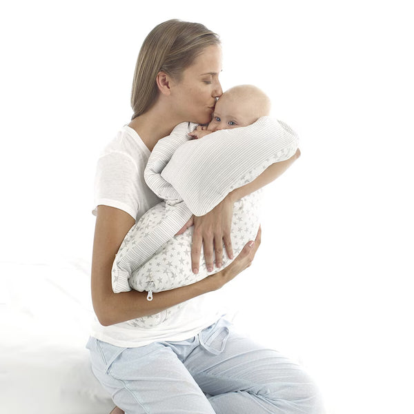 Jané Mims Convertible Baby Carrycot Sleeping Bag