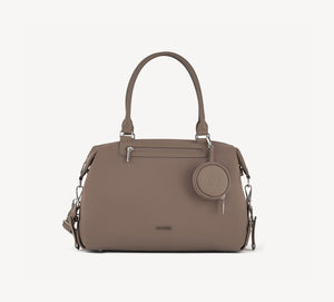 Anex Changing Bag Black – Baby Diaper Bag